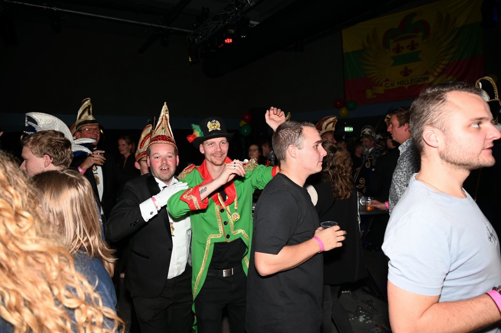 ../Images/Prinsbekendmaking CV Hillegom 139.jpg